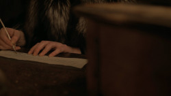 extant_GameOfThrones_6x07-TheBrokenMan_4125