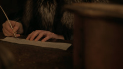 extant_GameOfThrones_6x07-TheBrokenMan_4126