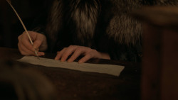 extant_GameOfThrones_6x07-TheBrokenMan_4128