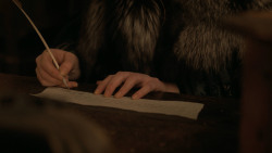 extant_GameOfThrones_6x07-TheBrokenMan_4129