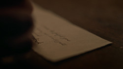 extant_GameOfThrones_6x07-TheBrokenMan_4130