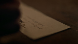 extant_GameOfThrones_6x07-TheBrokenMan_4131