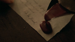 extant_GameOfThrones_6x07-TheBrokenMan_4138
