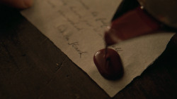 extant_GameOfThrones_6x07-TheBrokenMan_4139