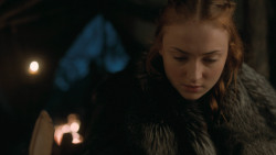 extant_GameOfThrones_6x07-TheBrokenMan_4140