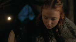 extant_GameOfThrones_6x07-TheBrokenMan_4141