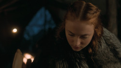 extant_GameOfThrones_6x07-TheBrokenMan_4142