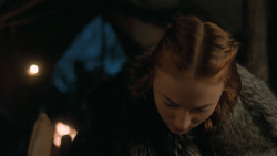extant_GameOfThrones_6x07-TheBrokenMan_4143