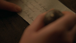 extant_GameOfThrones_6x07-TheBrokenMan_4144