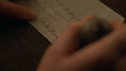 extant_GameOfThrones_6x07-TheBrokenMan_4145