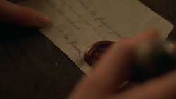 extant_GameOfThrones_6x07-TheBrokenMan_4146