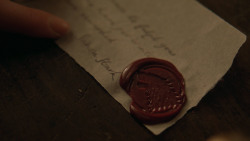 extant_GameOfThrones_6x07-TheBrokenMan_4147