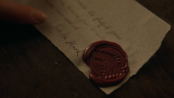 extant_GameOfThrones_6x07-TheBrokenMan_4148