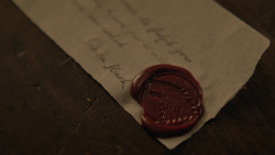 extant_GameOfThrones_6x07-TheBrokenMan_4149