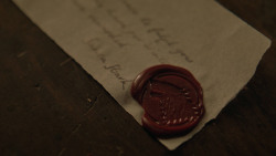 extant_GameOfThrones_6x07-TheBrokenMan_4150