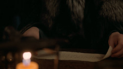 extant_GameOfThrones_6x07-TheBrokenMan_4151