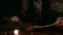 extant_GameOfThrones_6x07-TheBrokenMan_4152