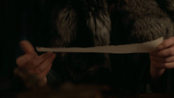 extant_GameOfThrones_6x07-TheBrokenMan_4153