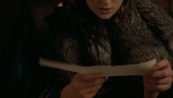 extant_GameOfThrones_6x07-TheBrokenMan_4154