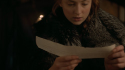 extant_GameOfThrones_6x07-TheBrokenMan_4155