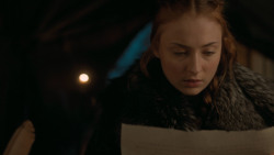 extant_GameOfThrones_6x07-TheBrokenMan_4158