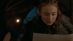 extant_GameOfThrones_6x07-TheBrokenMan_4160
