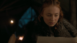 extant_GameOfThrones_6x07-TheBrokenMan_4166