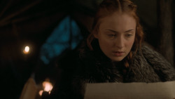 extant_GameOfThrones_6x07-TheBrokenMan_4167