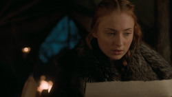 extant_GameOfThrones_6x07-TheBrokenMan_4168