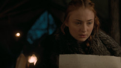 extant_GameOfThrones_6x07-TheBrokenMan_4169