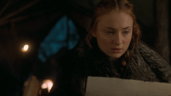 extant_GameOfThrones_6x07-TheBrokenMan_4170