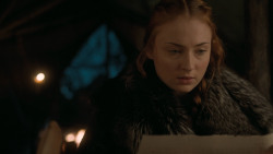 extant_GameOfThrones_6x07-TheBrokenMan_4171