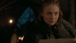 extant_GameOfThrones_6x07-TheBrokenMan_4174