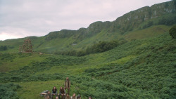 extant_GameOfThrones_6x07-TheBrokenMan_4197