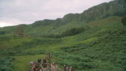 extant_GameOfThrones_6x07-TheBrokenMan_4199