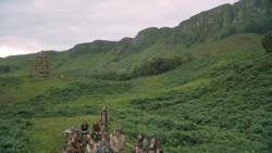 extant_GameOfThrones_6x07-TheBrokenMan_4200