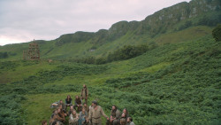 extant_GameOfThrones_6x07-TheBrokenMan_4201