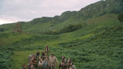 extant_GameOfThrones_6x07-TheBrokenMan_4202