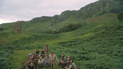 extant_GameOfThrones_6x07-TheBrokenMan_4203
