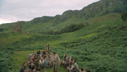 extant_GameOfThrones_6x07-TheBrokenMan_4204