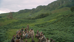 extant_GameOfThrones_6x07-TheBrokenMan_4205