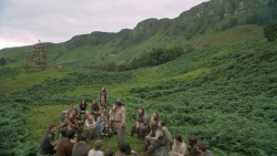 extant_GameOfThrones_6x07-TheBrokenMan_4206