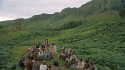 extant_GameOfThrones_6x07-TheBrokenMan_4207
