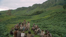 extant_GameOfThrones_6x07-TheBrokenMan_4208
