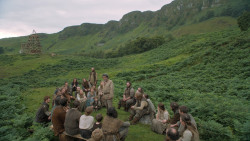 extant_GameOfThrones_6x07-TheBrokenMan_4211