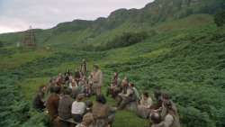 extant_GameOfThrones_6x07-TheBrokenMan_4212