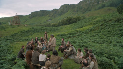 extant_GameOfThrones_6x07-TheBrokenMan_4213