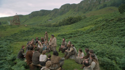 extant_GameOfThrones_6x07-TheBrokenMan_4214
