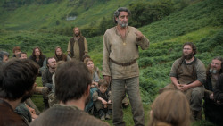 extant_GameOfThrones_6x07-TheBrokenMan_4220