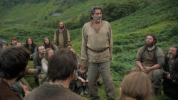 extant_GameOfThrones_6x07-TheBrokenMan_4221